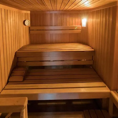 Grimming View Tauplitz