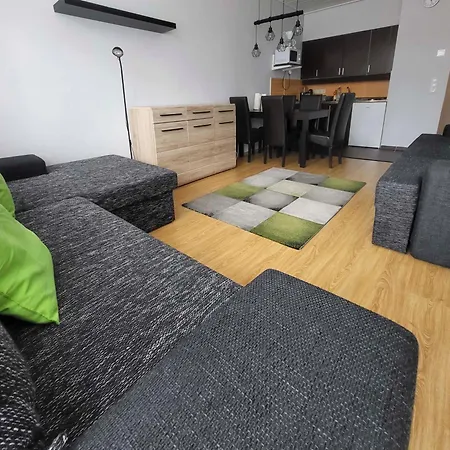 Grimming View * Tauplitz