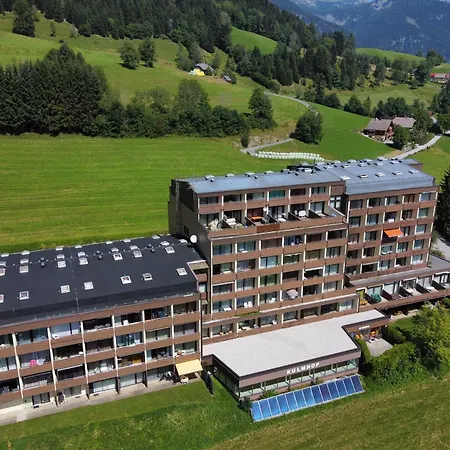 Grimming Panorama - Pool & Sauna - *