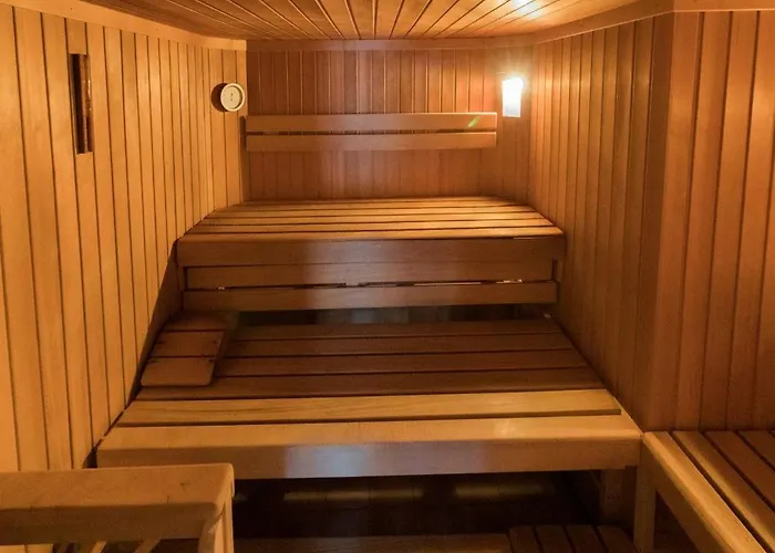 Grimming View Tauplitz