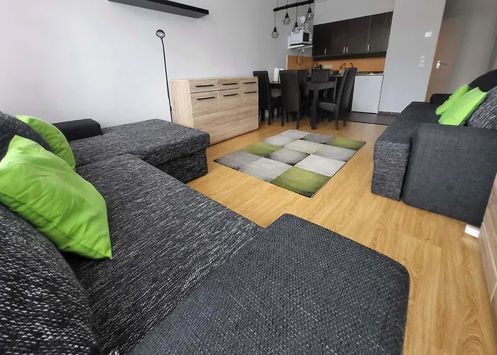 Grimming View * Tauplitz